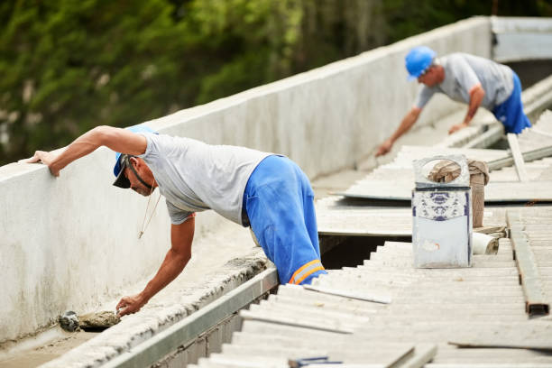 Best Insulation for Specific Applications in Paincourtville, LA